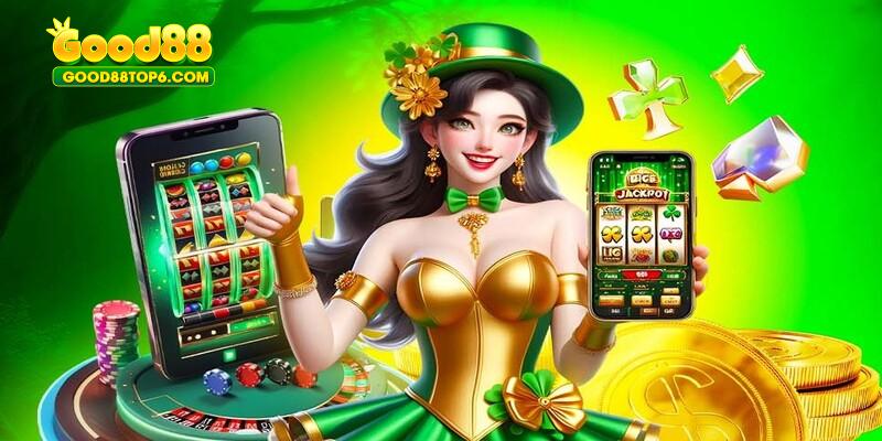 App nhà cái thích hợp với nhiều dòng điện thoại