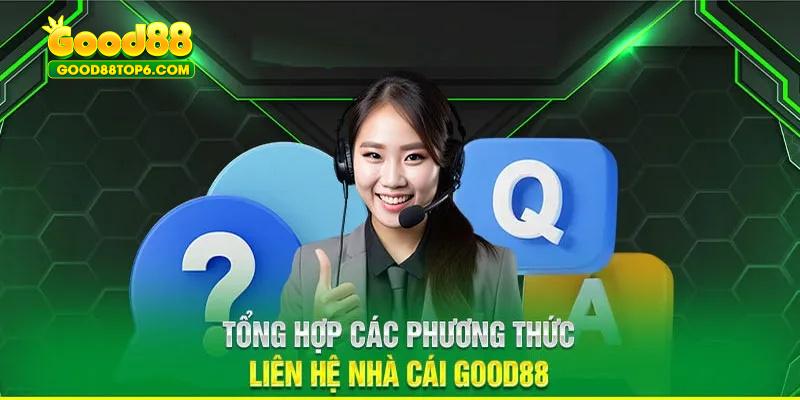 Theo dõi trạng mã xã hội để cập nhật tin tức nhanh