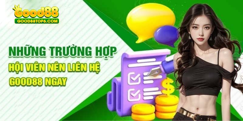 Giao dịch gặp khó khăn hoặc không thành công