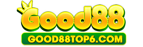 good88top6.com