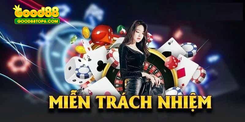 Hội viên không nên làm lộ thông tin của mình cho người khác