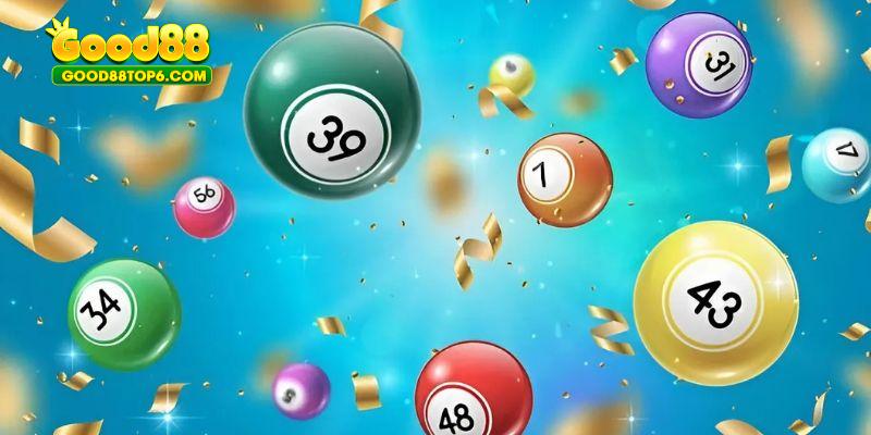 Đánh dàn đề dễ dàng tại Good88