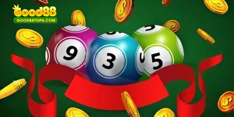 Giới thiệu sơ lược về xổ số miền Bắc tại Good88