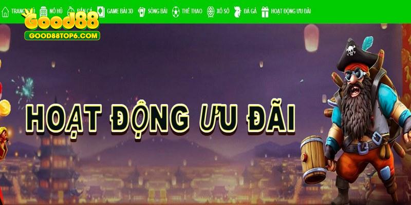 Cập nhật thông tin qua 2 cách để tận dụng triệt để khi tham gia online