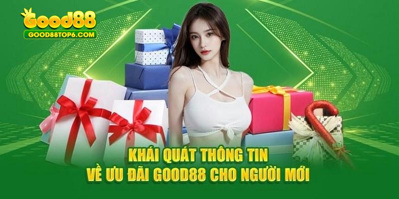 Đáp ứng theo các điều kiện cơ bản để tham gia ưu đãi thuận lợi