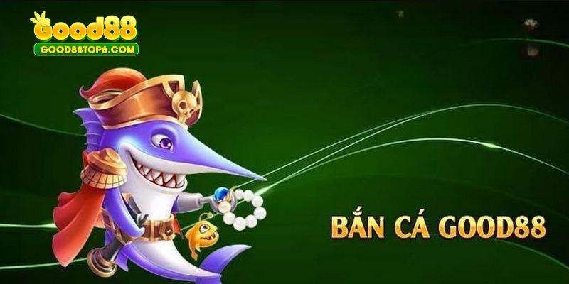 Hoàn vốn thua giá trị khi tham gia cùng nổ hũ, bắn cá