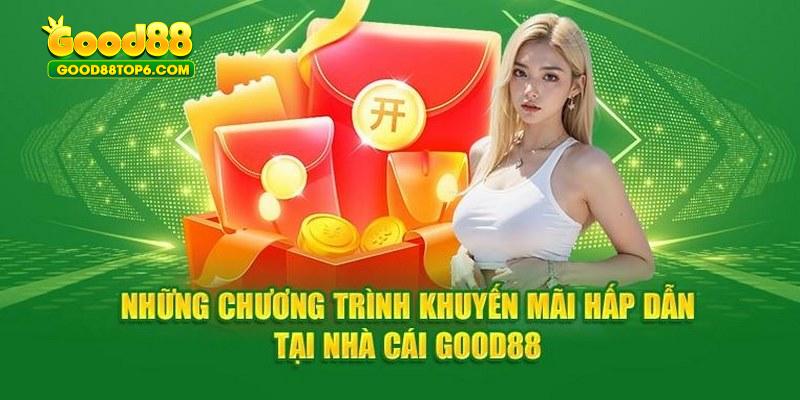 khuyến mãi hoàn trả cược thua