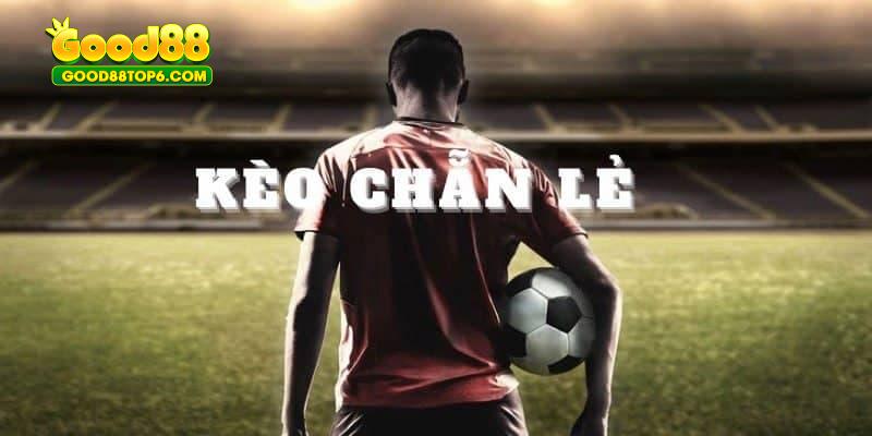 Cách đọc cược 2 đội