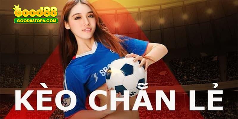 Cách cách chơi thông dụng khác