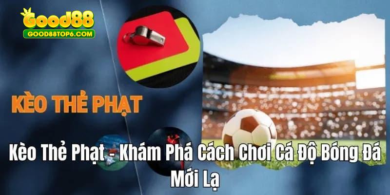 Cách đọc ở tỷ lệ chấp