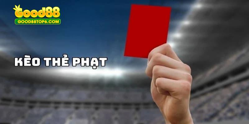 Mẹo cược tỷ lệ thắng cao