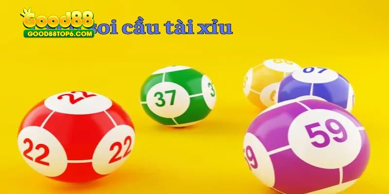 Lưu ý quan trọng khi dùng
