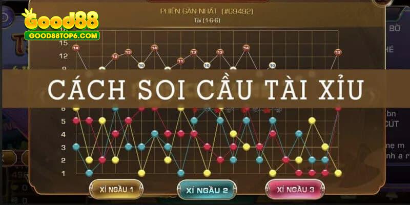 Lý do cần soi cầu