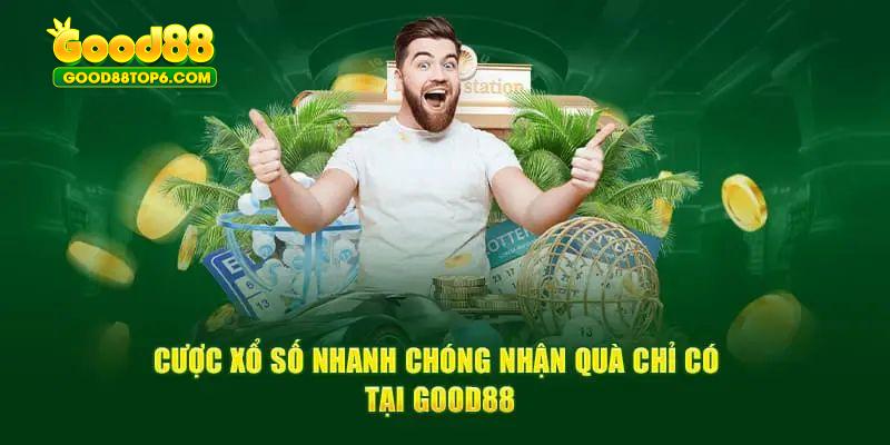 Sảnh VR cung cấp mô hình trực quan giúp dễ thao tác