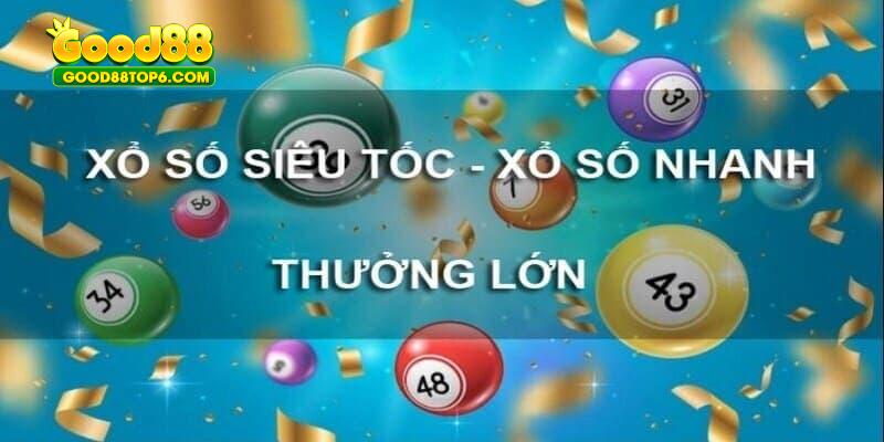 Mẹo chơi cực hay với good88