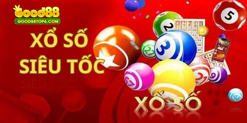 Danh sách các biến thể
